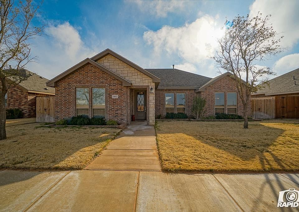 1st image of 5907 Lampasas Dr