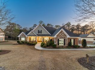 2732 Powell Ct, Monroe, GA 30656