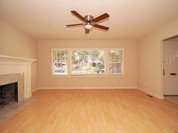 2nd image of 532 Forest Ave #544