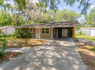 14826 SE 106th Ave, Summerfield, FL 34491
