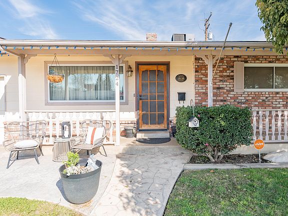 4th image of 1724 W Monte Vista Avenue