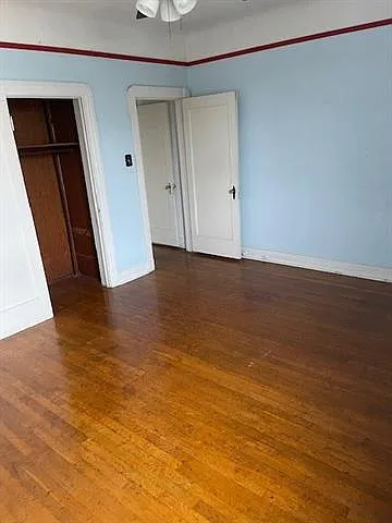 4237 S Prieur St — Photo 14