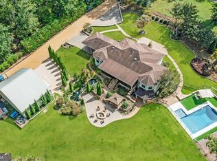 11011 The Dock, Roswell, GA 30075