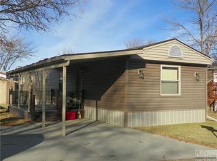 31 Bridlewood Dr, Billings, MT 59102