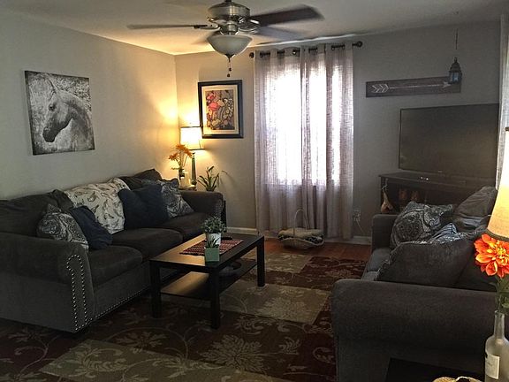 4th image of 1421 Park Ave