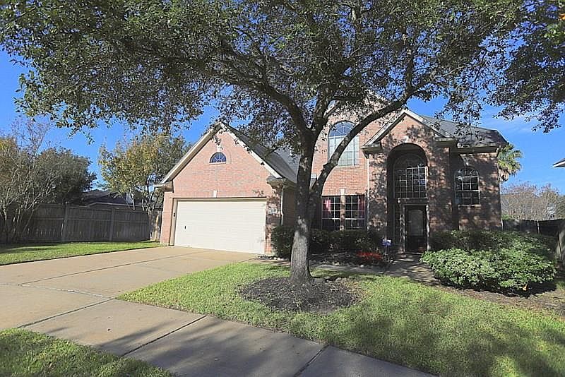1st image of 6138 Rachels Ct