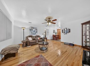 2310 SCOTT Street, Hollywood, FL 33020