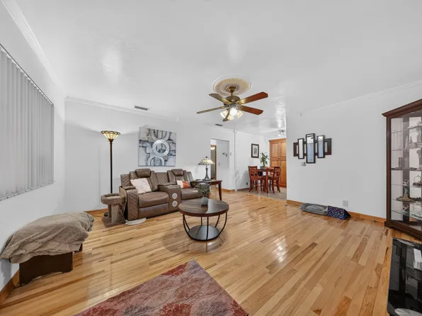 2310 SCOTT Street, Hollywood, FL 33020