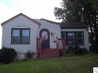 4112 Regent St, Duluth, MN 55804