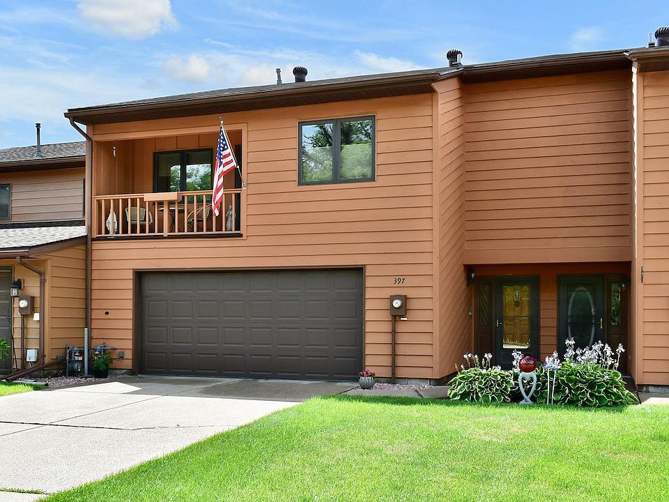 1st image of 397 Hillview Dr