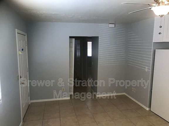 5th image of 8122 E 1st Ave APT 101