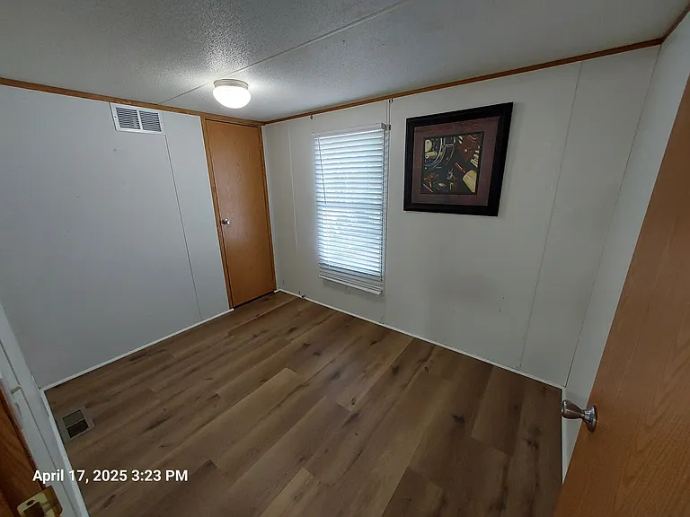 2384 W Norman Cir #8 — Photo 25