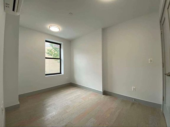 5th image of 141 Marcus Garvey Blvd #2B