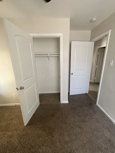 4407 Teri Rd #B — Photo 15