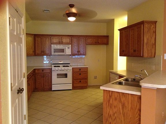 3rd image of 12128 Hickory Creek Blvd