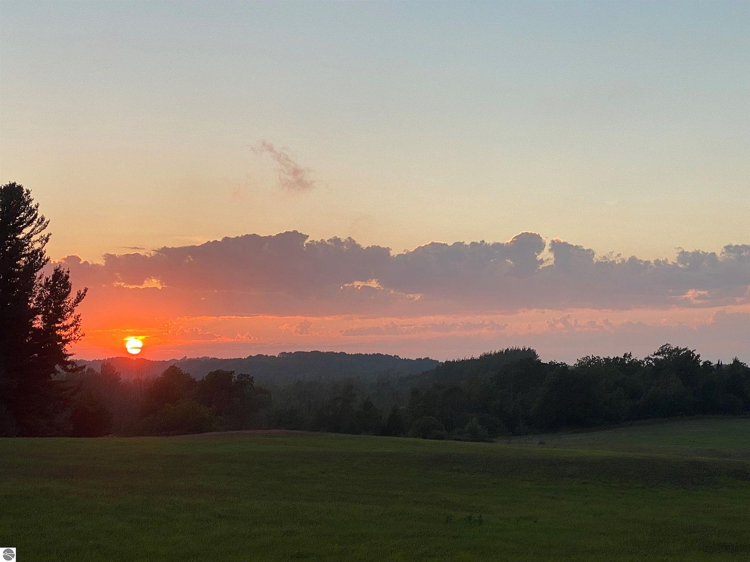 1 Herring Rd PARCEL A1, Arcadia, MI 49613 MLS 1904457 Zillow