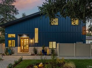 21831 San Jose St, Chatsworth, CA 91311