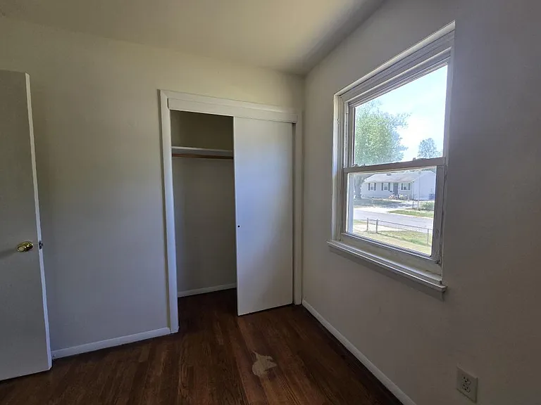 11 Glenwood Dr — Photo 20