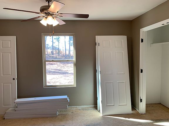 2nd image of 221 Private Road 3533