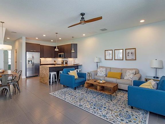 2nd image of 1510 TRANQUIL AVENUE