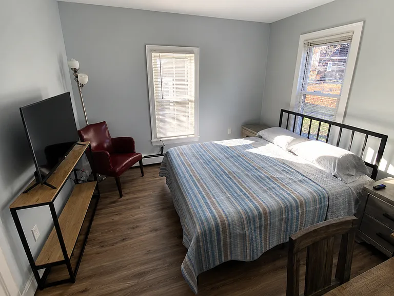 14-16 E North St #14 — Photo 14