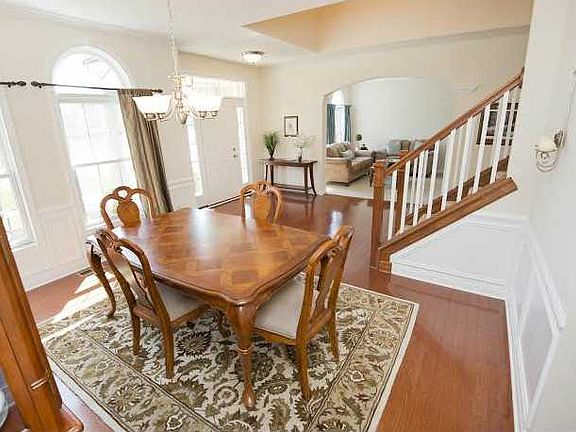 4th image of 14172 Murphy Cir W