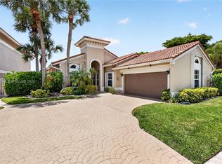 Palmetto Park Woods, Boca Raton, FL 33428