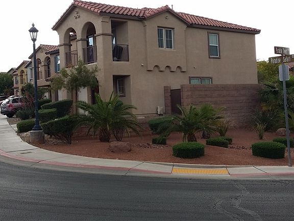 5th image of 1155 NE Paradise Safari Dr