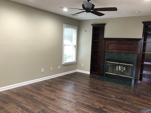 3rd image of 101 Appaloosa Ct