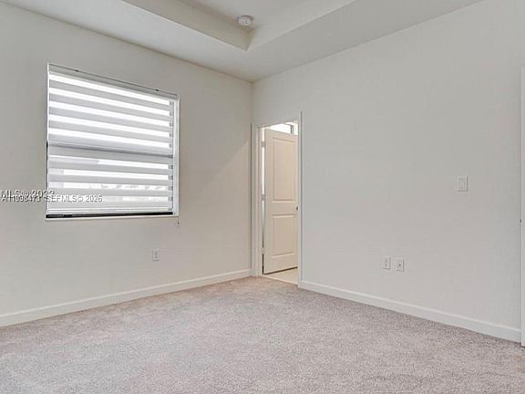 5th image of 12909 SW 232nd Ln