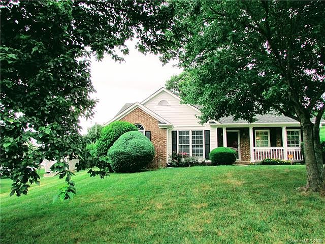 1st image of 10915 Faringford Ct
