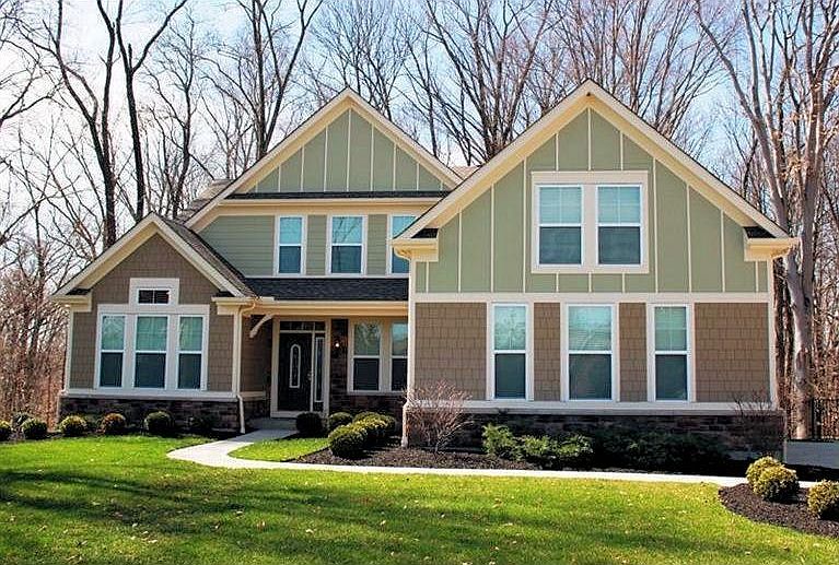 1st image of 1582 Indian Bluffs Dr