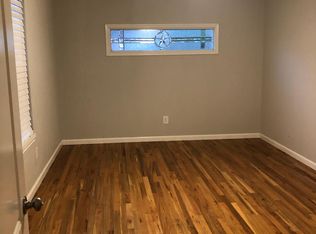 810 Shady Ln, Copperas Cove, TX 76522