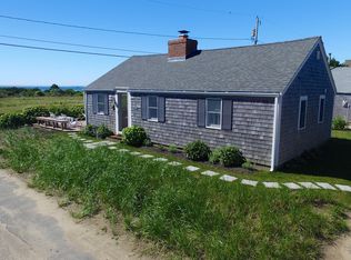 3 Scallop Ter, Chatham, MA 02633