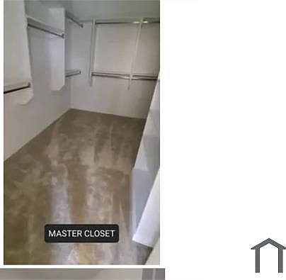 4th image of 12592 Lost Valley Dr