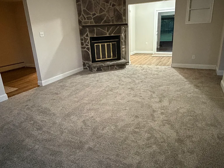 8441 Transit Rd — Photo 5