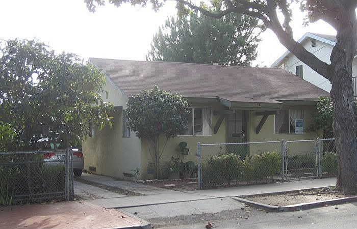 1st image of 1903 San Andres St
