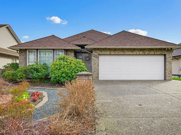 33772 Grewall Cres, Mission, BC V2V 7B7