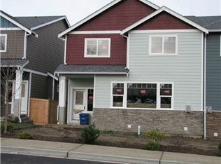 2124 S 263rd St, Des Moines, WA 98198