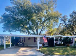 1905 Pebble Beach Rd #10, Ocala, FL 34472