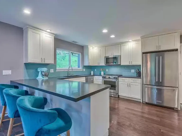 247 Mar Vista Dr — Photo 10