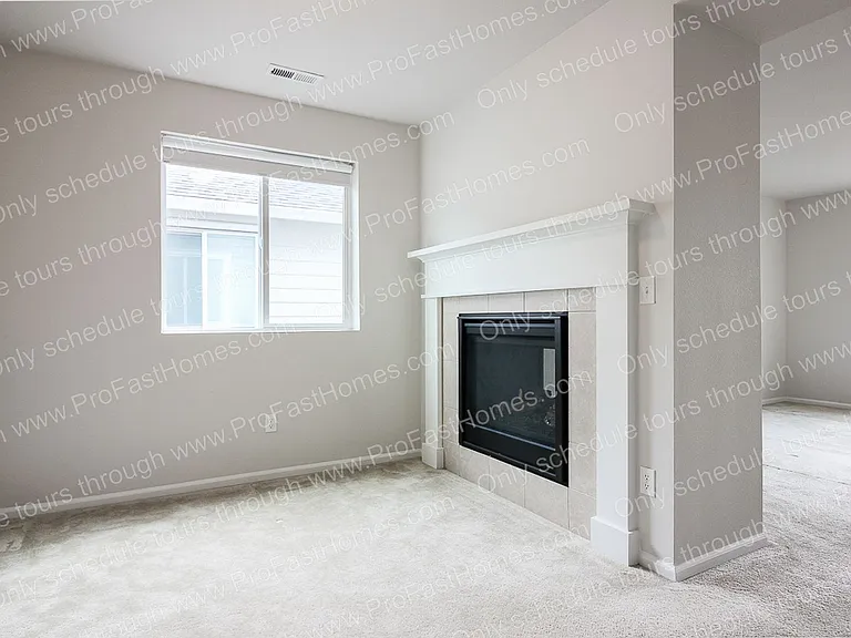2445 S Jasper Dr — Photo 26