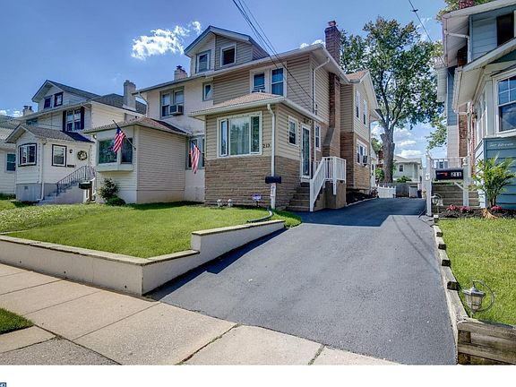 2nd image of 213 Trites Ave