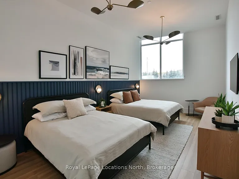 31 Huron St #603 — Photo 39