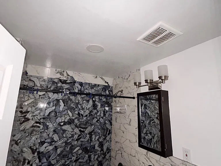 53 Stone St #1 — Photo 7