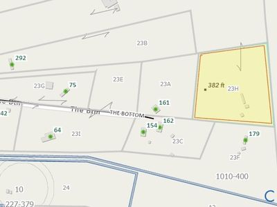 179 The Btm #B, Bumpass, VA, 23024