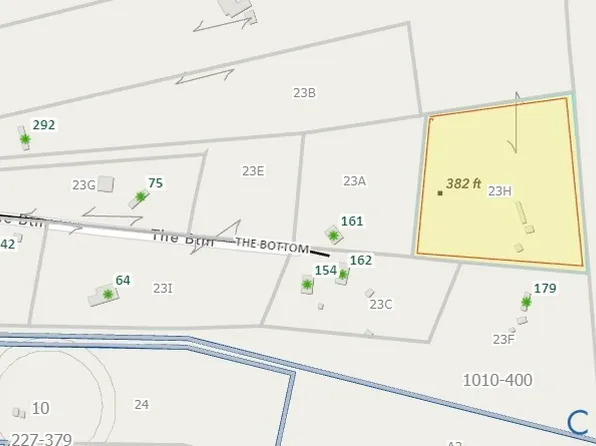 179 The Btm #B, Bumpass, VA 23024