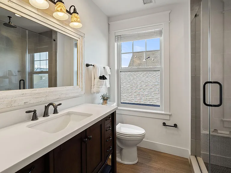 Master Bath #2
