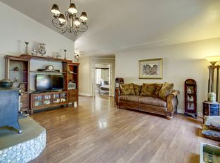 16772 Alpine Dr, Pioneer, CA