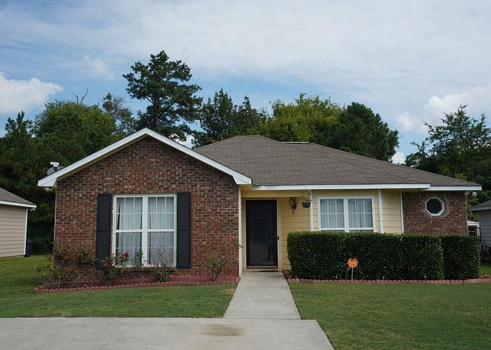 1st image of 5507 Ambervista Ct